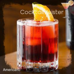 Americano