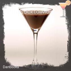 Danbooka