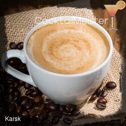 Karsk