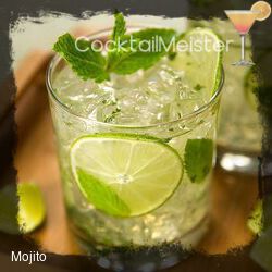 Mojito