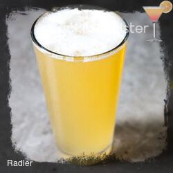 Radler